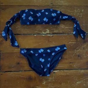 Aerie Bikini ⭐️Final price⭐️
